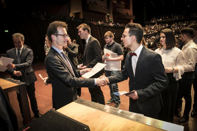 Remise Dap Ccp Dt Et Promotion Du Travail Paperjam News
