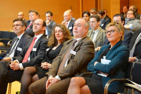 (Photo : Luxinnovation GIE)