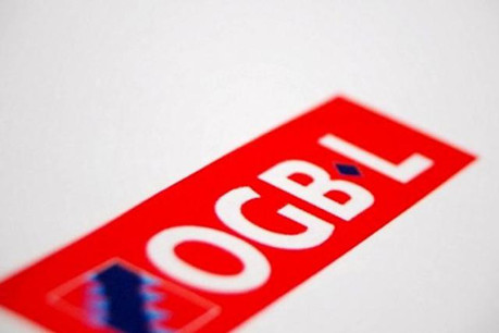 ogbl.jpg