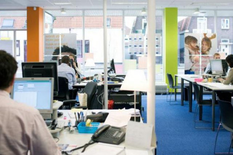 (Photo: Randstad)