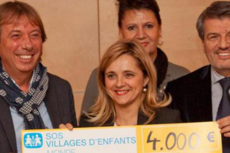 (Photo : RTL)