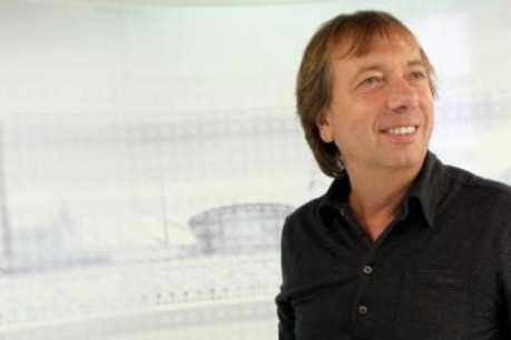 ent_rtl-wort_alain_berwick02_ld.jpg