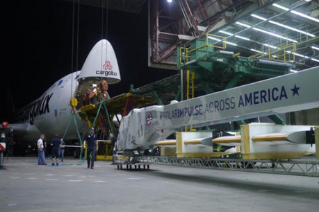 (Photo: Cargolux)