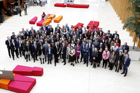 (Photo: PwC)