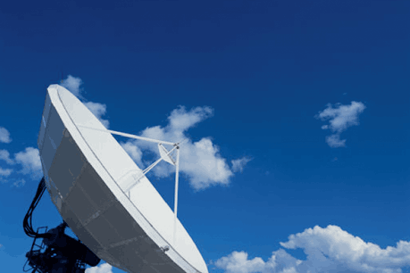 Latest agreements continue capacity development over India, Central Asia, the Middle East and North America to meet growing and emerging demand for enhanced Wi-Fi connectivity. (Photo: SES)