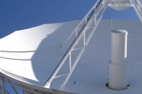 SES and Viasat extend partnership for TV distribution. (Photo: SES)