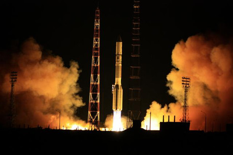 ses-5_launch.jpeg