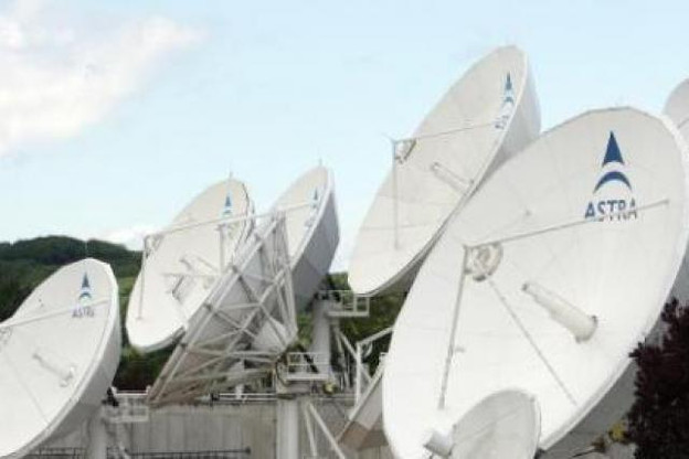  (Photo: Luc Deflorenne/archives)