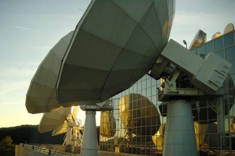 ETECSA améliore sa connectivité avec le reste du monde en signant un contrat avec SES Networks. (Photo: Business Wire)