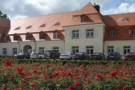 (Photo: SES ASTRA - www.ses-astra.com)