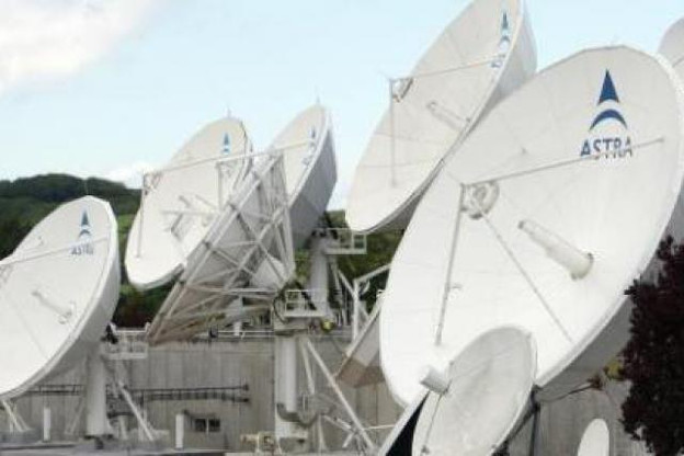  (Photo: Luc Deflorenne/archives)