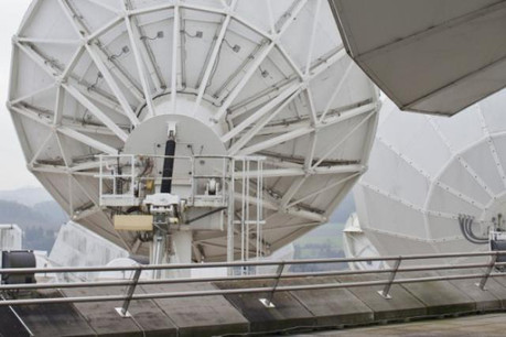 ses_astra_jb-10.jpg