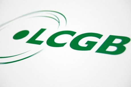 lcgbnouveau.jpg