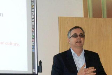 jean-paul_scheuren_president_du_luxembourg_biohealth_cluster_web.jpg