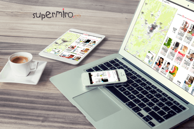 Paperjam.lu