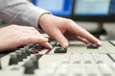 regie_radio_rtl.jpg