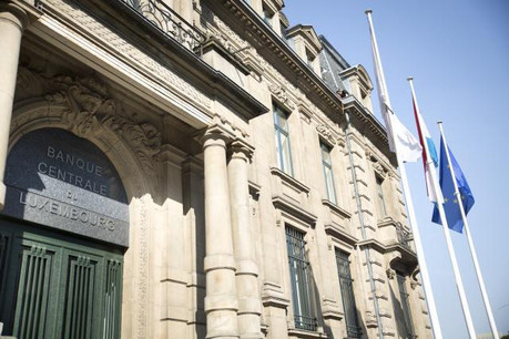 (Photo: Benjamin Champenois / Archives)