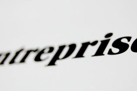 entreprise_04.jpg