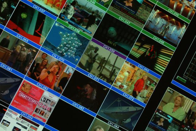 Multi-year renewal will see german commercial broadcaster use SES Platform Services’ video-on-demand distribution services. (Photo: SES)