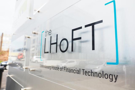 (Photo: The Lhoft)