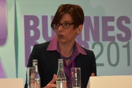 (Photo: PwC Luxembourg)