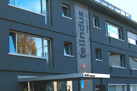 telindus.jpg