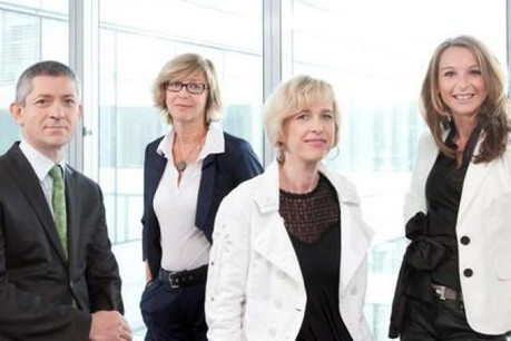 pwc_luxembourg_hrs_picture_web.jpg