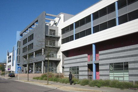 La Commission Européenne attribue un contrat big data à Sogeti Luxembourg pour assister la Task Force menée par Eurostat. (Photo: Licence CC)
