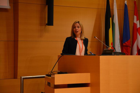 Depuis l’avènement d’Internet à la fin des années 90, le secteur bancaire est témoin d’un véritable bouleversement de son écosystème. (Photo: PwC)