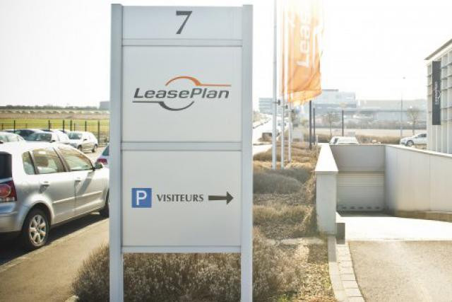 Leaseplan a développé un outil pour comparer les méthodes de financement des voitures de société de manière très précise. (Photo: David Laurent / archives)