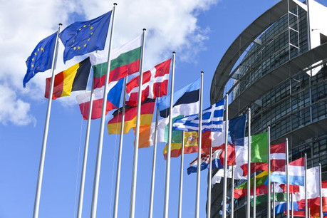 (Photo: touteleurope.eu)