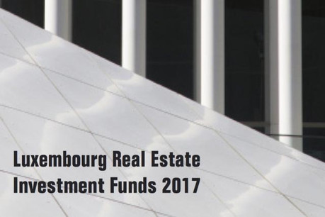 L’ALFI’s Real Estate Investment Funds (REIFs) Survey 2017 révèle que 81% des investisseurs viennent d’Europe, le reste provient des Amériques et de l’Asie/Pacifique. (Photo: Alfi)