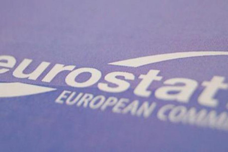 (Illustration: Eurostat)
