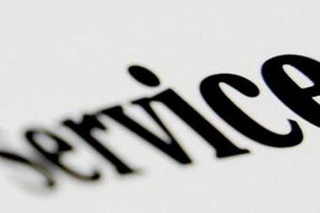 service_03_0.jpg.crop_display.jpg