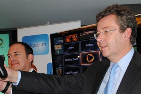 belgacom_c.jpg
