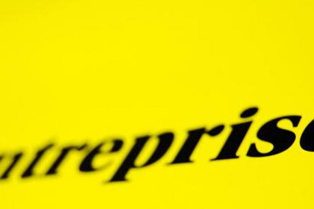 entreprise_02_yellow.jpg