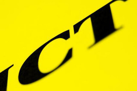 ict_01_yellow.jpg