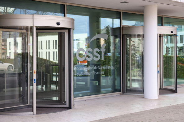 Fraud is taking on new forms, and customers are finding it increasingly difficult to make sense of it all. More than seven out of ten complaints received by the CSSF relate to payment services. (Photo: Romain Gamba/Paperjam/archives)