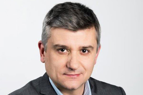 Stéphane Hugot: «Il est primordial pour nous de comprendre les besoins et problématiques de nos clients pour proposer des solutions adaptées.» (Photo: Mind7 Consulting)