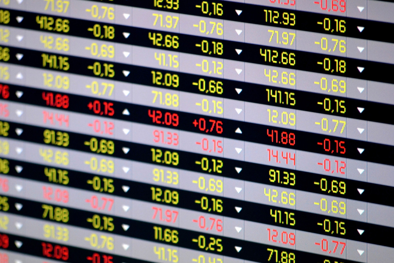 “The concentration of MREL holdings raises financial stability concerns given these instruments’ exposure as they are the first to absorb losses when a bank runs into trouble. For this reason, enhanced monitoring of these trends is warranted,” said European Stability Mechanism economists Ashley Andrews, Thiago Fauvrelle and Giulia Fusi, in a blog post on Thursday 19 December 2024. Photo: Shutterstock