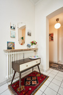 1 ((Photo: Andrés Lejona/Maison Moderne))