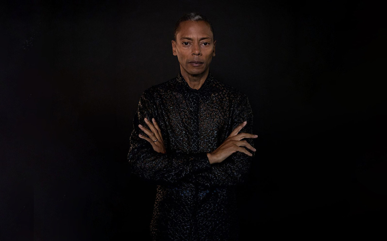 Les concerts de février à la Philharmonie Crédit : Philharmonie