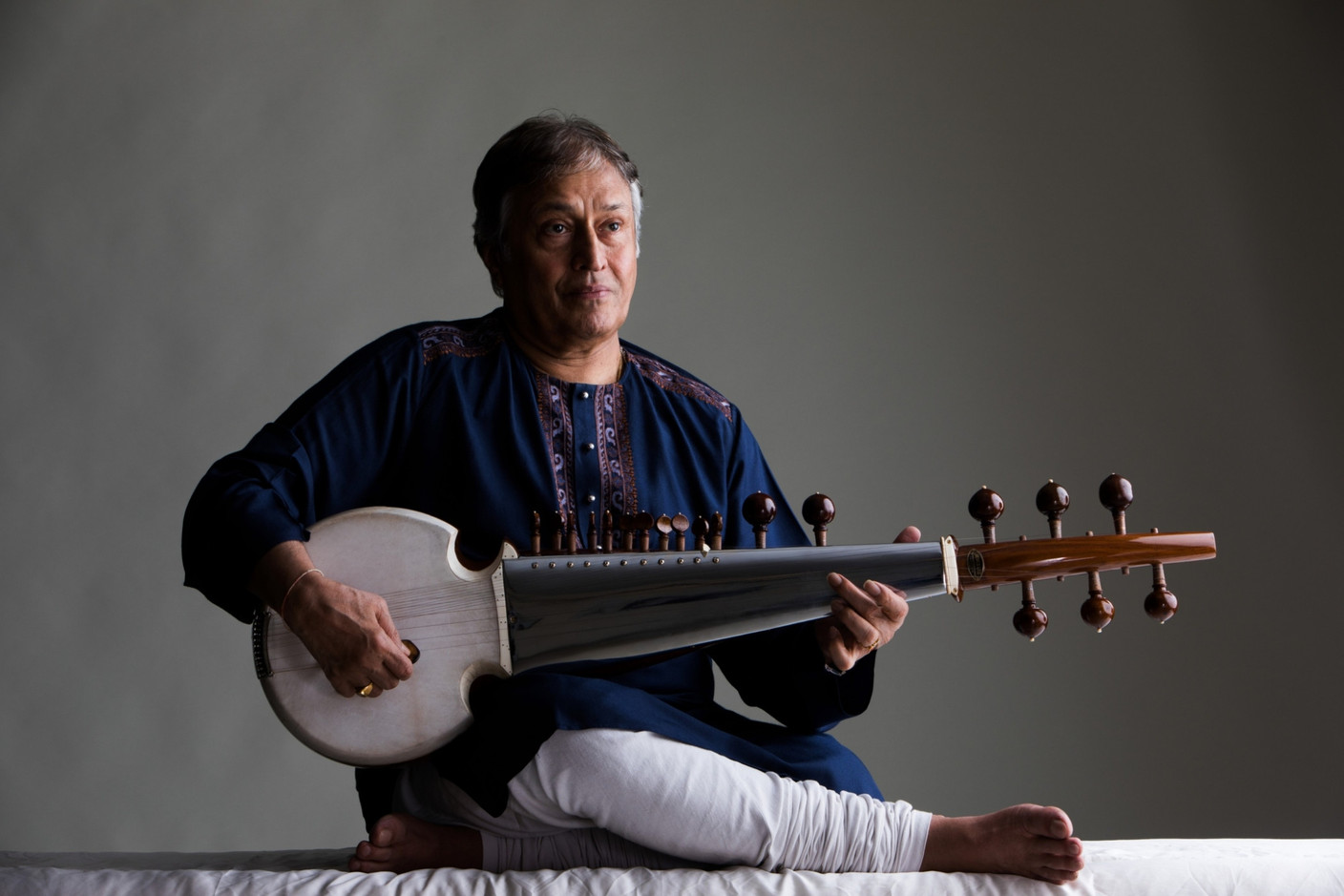 Amaan-Ali-Bangash  Crédit : Suvo Das