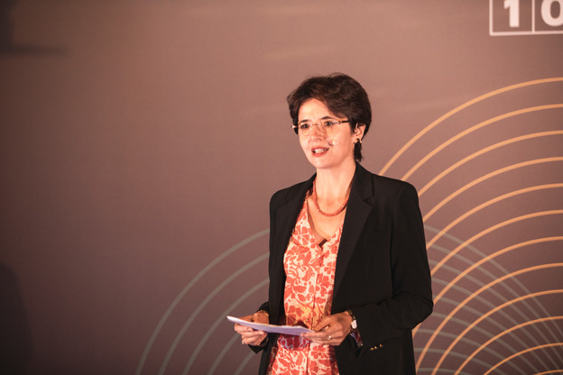 Nathalie Mege (TNP Luxembourg) VERJUS SIMON, Maison Moderne Publishing SA