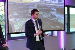 Bill Wirtz ((Photo: Romain Gamba))