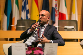 Tehdi Babigeon (Inowai) ((Photo: Olivier Dessy))