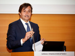 Nicolas Buck (UEL) ((Photo: Eric Devillet))