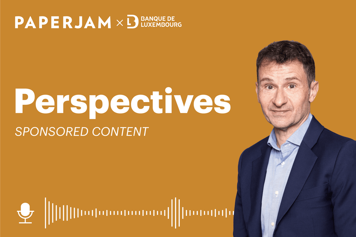 Analyse financière et économique (Décembre 2019) Crédit photo : Maison Moderne