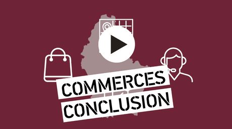   (Crédit: Maison Moderne)