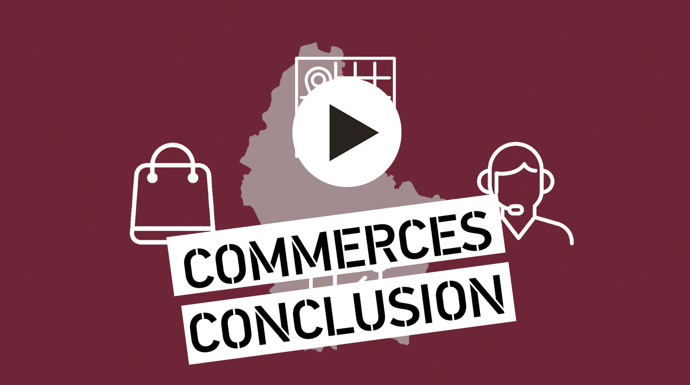   (Crédit: Maison Moderne)